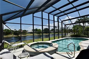 6444 Autumn Woods Blvd, Naples, FL 34109 - Photo 2