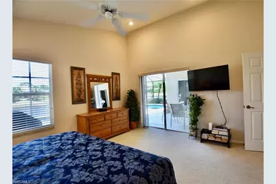 6444 Autumn Woods Blvd, Naples, FL 34109 - Photo 18