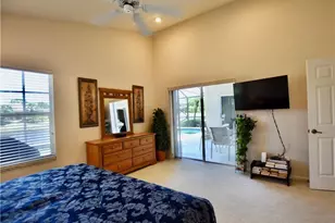 6444 Autumn Woods Blvd, Naples, FL 34109 - Photo 18