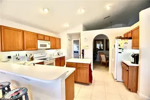 6444 Autumn Woods Blvd, Naples, FL 34109 - Photo 8