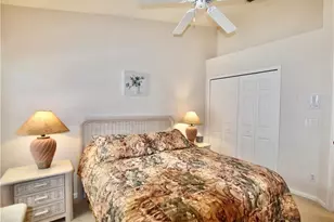 6444 Autumn Woods Blvd, Naples, FL 34109 - Photo 16