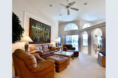 6444 Autumn Woods Blvd, Naples, FL 34109 - Photo 12