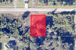 850 Casper Yost St E, Lehigh Acres, FL 33974 - Photo 1