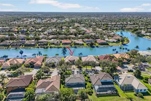 14806 Fripp Island Ct, Naples, FL 34119 - Photo 38