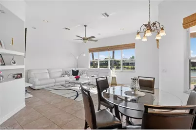 14806 Fripp Island Ct, Naples, FL 34119 - Photo 12