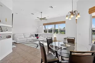 14806 Fripp Island Ct, Naples, FL 34119 - Photo 12