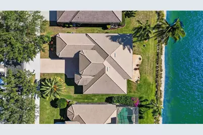 14806 Fripp Island Ct, Naples, FL 34119 - Photo 36