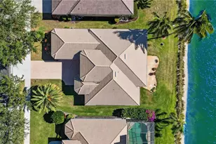 14806 Fripp Island Ct, Naples, FL 34119 - Photo 36