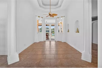 14806 Fripp Island Ct, Naples, FL 34119 - Photo 2