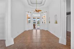 14806 Fripp Island Ct, Naples, FL 34119 - Photo 2