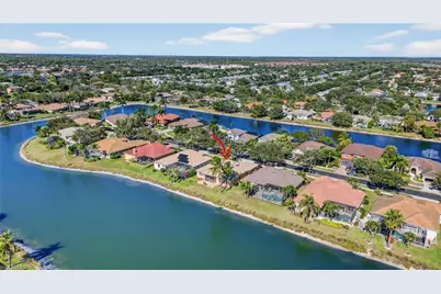 14806 Fripp Island Ct, Naples, FL 34119 - Photo 40
