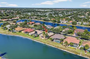 14806 Fripp Island Ct, Naples, FL 34119 - Photo 40