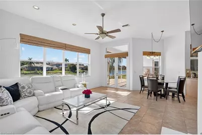 14806 Fripp Island Ct, Naples, FL 34119 - Photo 4