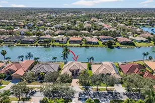 14806 Fripp Island Ct, Naples, FL 34119 - Photo 34