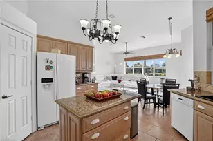 14806 Fripp Island Ct, Naples, FL 34119 - Photo 6