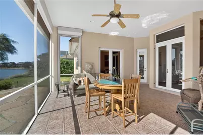 14806 Fripp Island Ct, Naples, FL 34119 - Photo 32