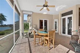 14806 Fripp Island Ct, Naples, FL 34119 - Photo 32