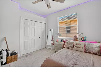 14806 Fripp Island Ct, Naples, FL 34119 - Photo 24