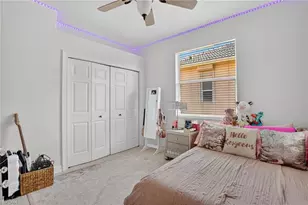 14806 Fripp Island Ct, Naples, FL 34119 - Photo 24