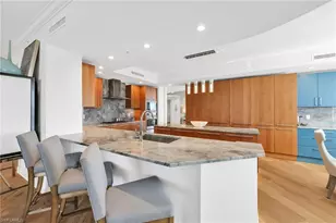 13675 Vanderbilt Dr, Naples, FL 34110 - Photo 8