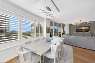 13675 Vanderbilt Dr, Naples, FL 34110 - Photo 6