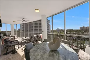 13675 Vanderbilt Dr, Naples, FL 34110 - Photo 22