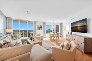 13675 Vanderbilt Dr, Naples, FL 34110 - Photo 16