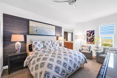 13675 Vanderbilt Dr #605, Naples, FL 34110 - Photo 28