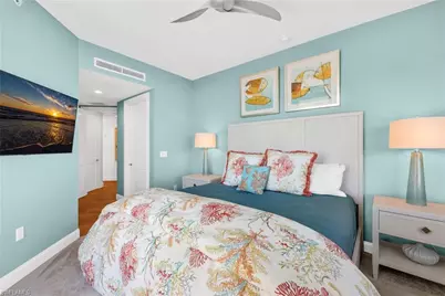 13675 Vanderbilt Dr #605, Naples, FL 34110 - Photo 34