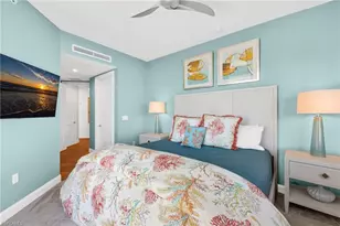 13675 Vanderbilt Dr, Naples, FL 34110 - Photo 34