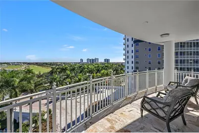 13675 Vanderbilt Dr #605, Naples, FL 34110 - Photo 38