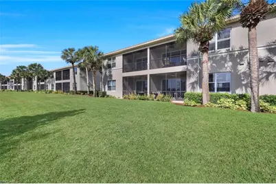 28406 Altessa Way #103, Bonita Springs, FL 34135 - Photo 18