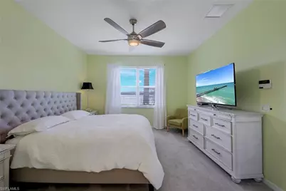 28406 Altessa Way #103, Bonita Springs, FL 34135 - Photo 10