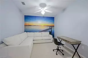 28406 Altessa Way, Bonita Springs, FL 34135 - Photo 14