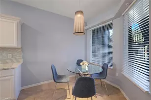 28406 Altessa Way, Bonita Springs, FL 34135 - Photo 8