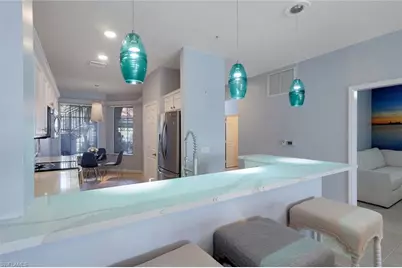 28406 Altessa Way #103, Bonita Springs, FL 34135 - Photo 6