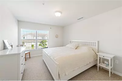 11620 Navarro Way #2408, Fort Myers, FL 33908 - Photo 20