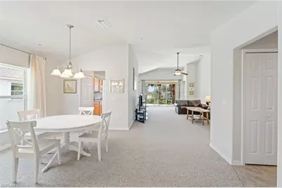 11620 Navarro Way #2408, Fort Myers, FL 33908 - Photo 4