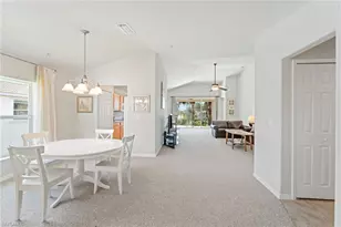 11620 Navarro Way, Fort Myers, FL 33908 - Photo 4