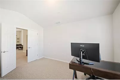 11620 Navarro Way #2408, Fort Myers, FL 33908 - Photo 18