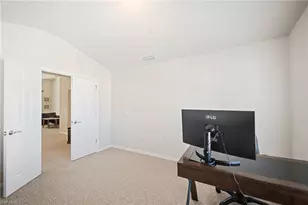 11620 Navarro Way, Fort Myers, FL 33908 - Photo 18