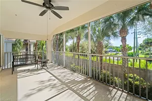 11620 Navarro Way, Fort Myers, FL 33908 - Photo 14