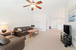 11620 Navarro Way, Fort Myers, FL 33908 - Photo 6