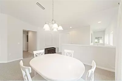 11620 Navarro Way #2408, Fort Myers, FL 33908 - Photo 12