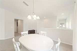 11620 Navarro Way, Fort Myers, FL 33908 - Photo 12