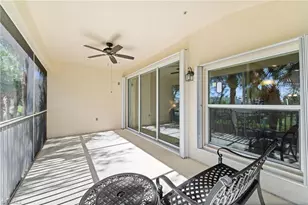 11620 Navarro Way, Fort Myers, FL 33908 - Photo 16