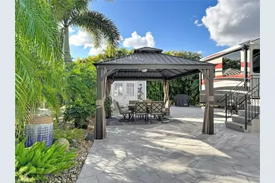 10449 Nightwood Dr, Fort Myers, FL 33905 - Photo 4