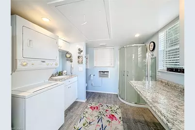 10449 Nightwood Dr, Fort Myers, FL 33905 - Photo 12