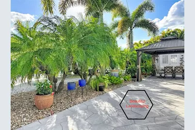 10449 Nightwood Dr, Fort Myers, FL 33905 - Photo 24