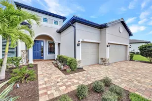 9238 Plover Dr, Naples, FL 34120 - Photo 2